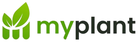 Great Garden Plants Store